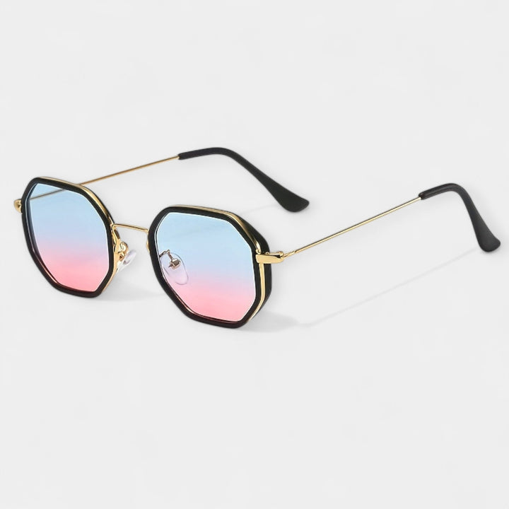 Omotne naočale za aktivnosti na otvorenom