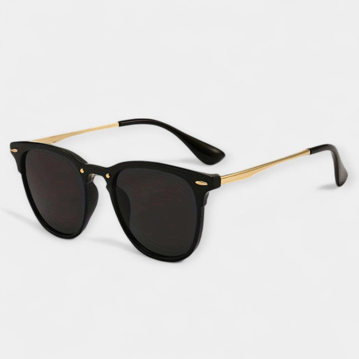 Okrugle naočale za sunce