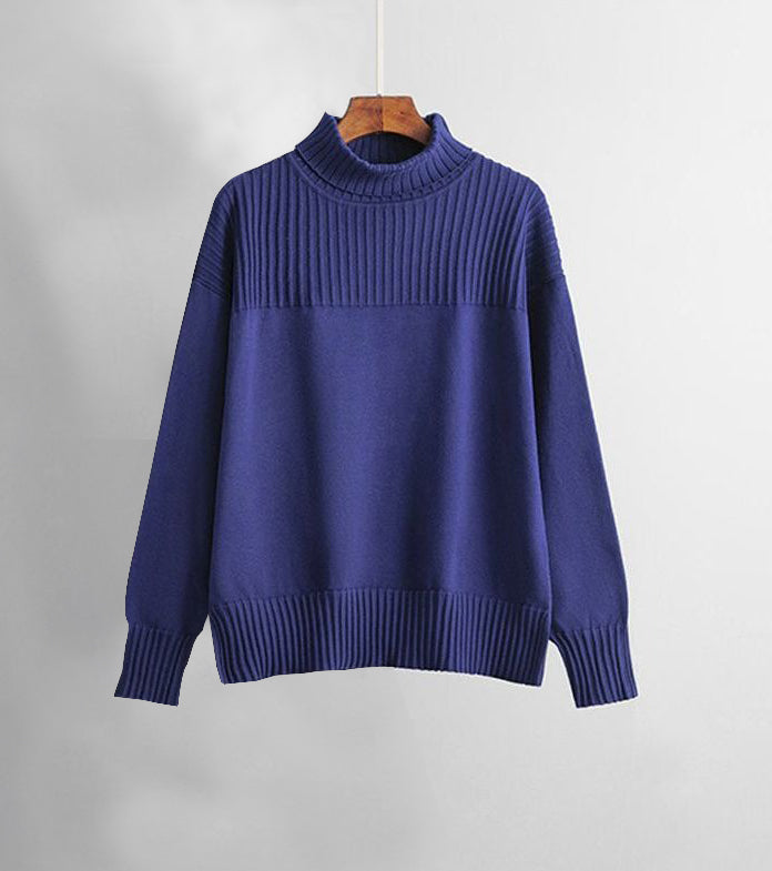 Dora® - Elegantni set za pletenje za dame