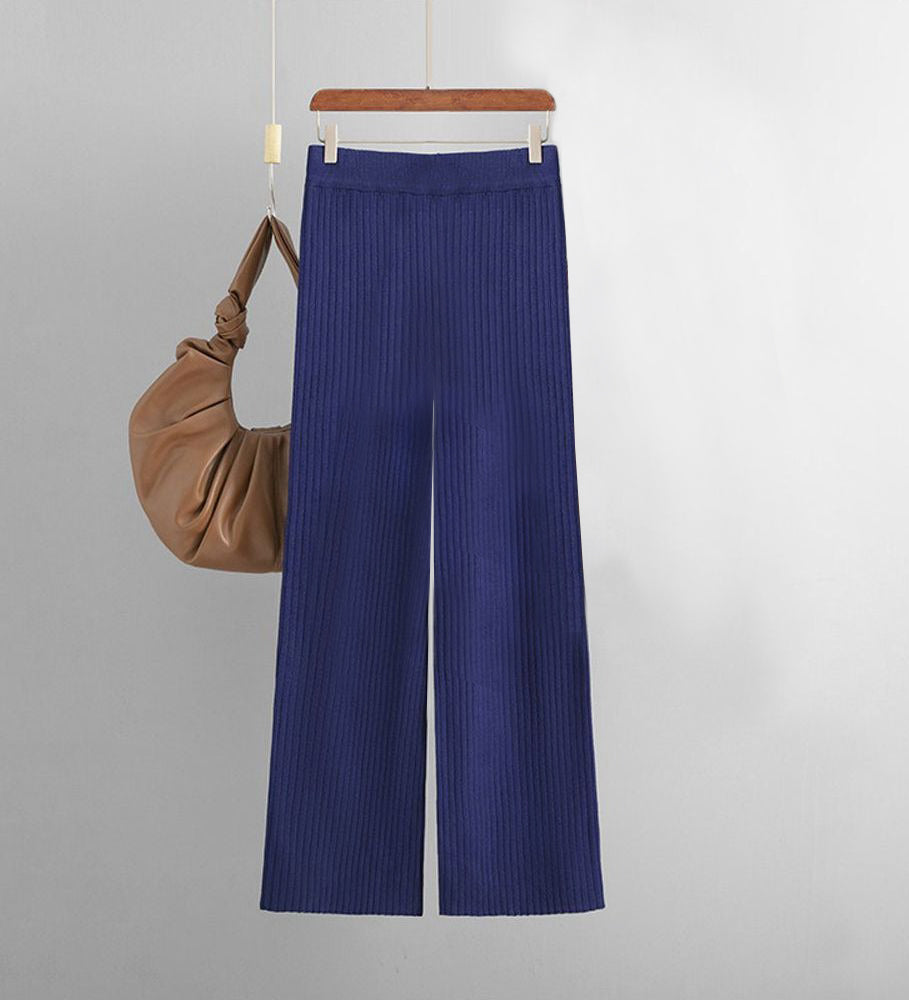 Dora® - Elegantni set za pletenje za dame