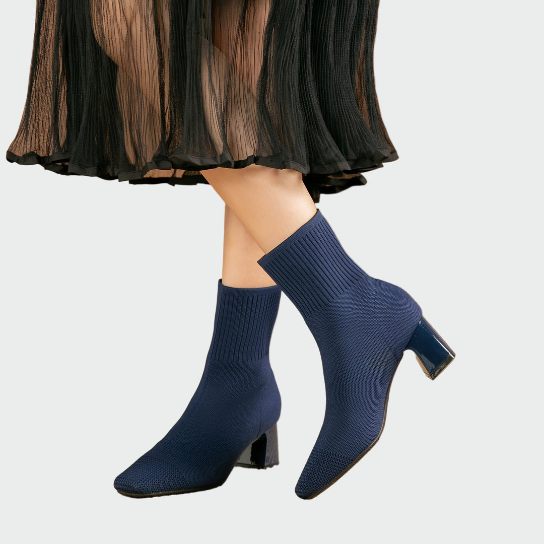 Kućne ortopedske čarape