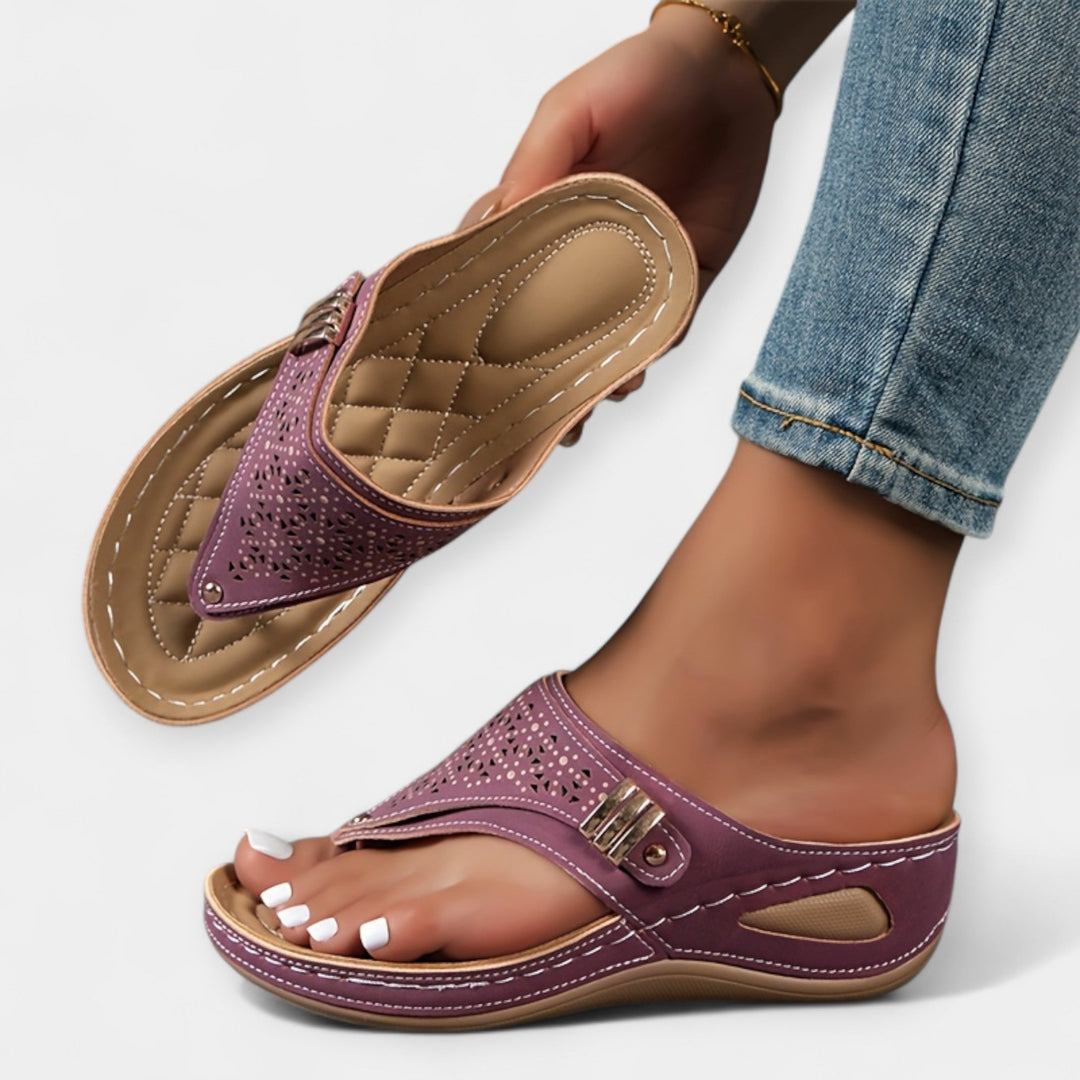 Lagana casual obuća