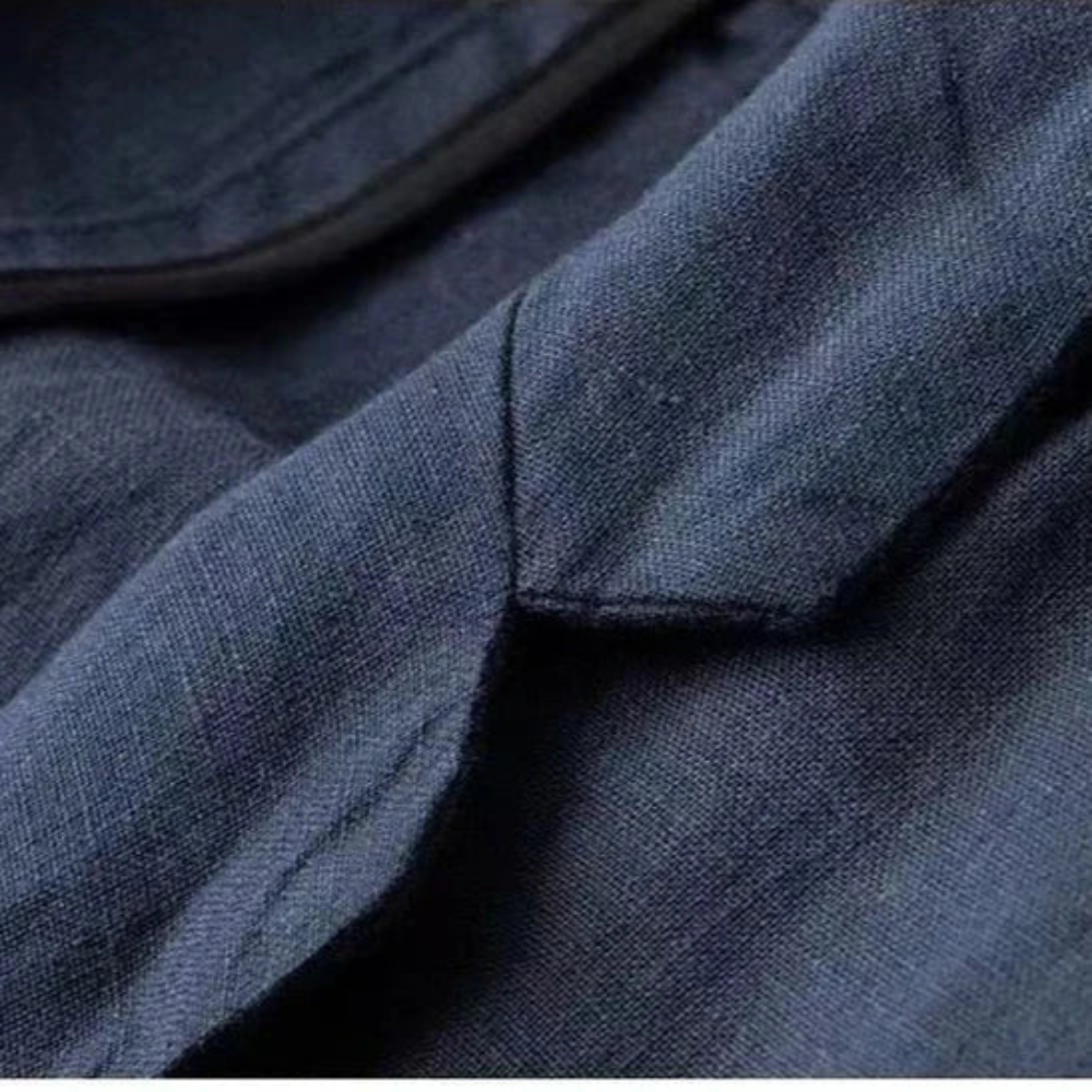 RIKARDO|Elegantni ljetni komplet za muškarce za svaku prigodu