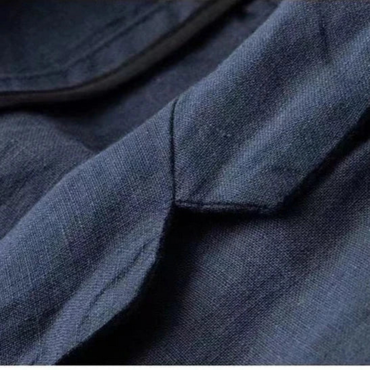 RIKARDO|Elegantni ljetni komplet za muškarce za svaku prigodu