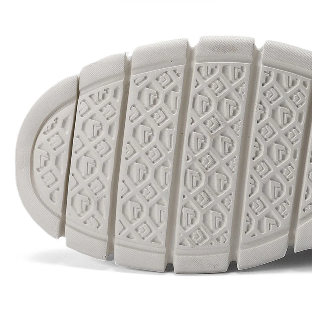 DARIO™ | SCARPA FLYKNIT obuća za udobnost i stil