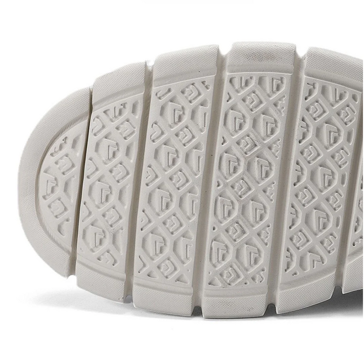 DARIO™ | SCARPA FLYKNIT obuća za udobnost i stil