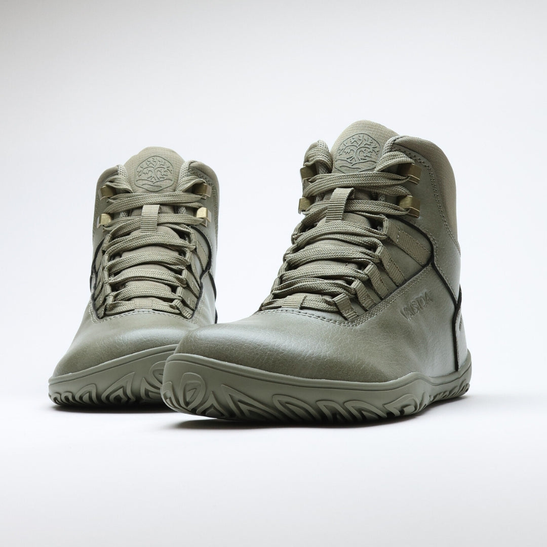 Uoma 2 -ravne cipele za bosonoge aktivnosti