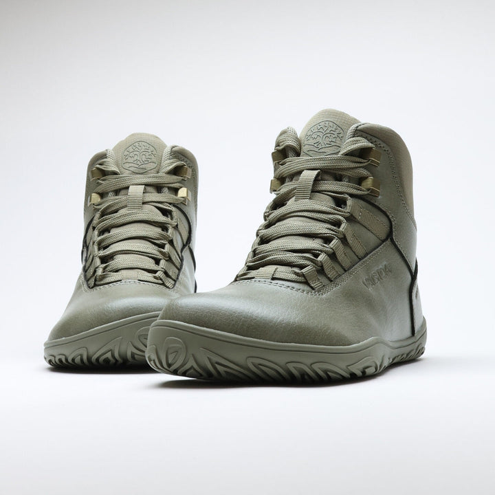 Uoma 2 -ravne cipele za bosonoge aktivnosti