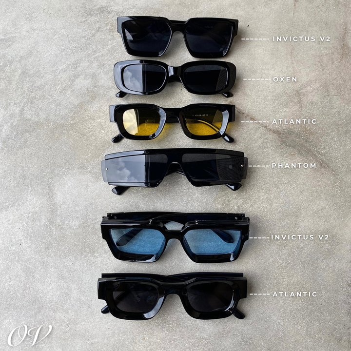 Eliza kolekcija | Chios