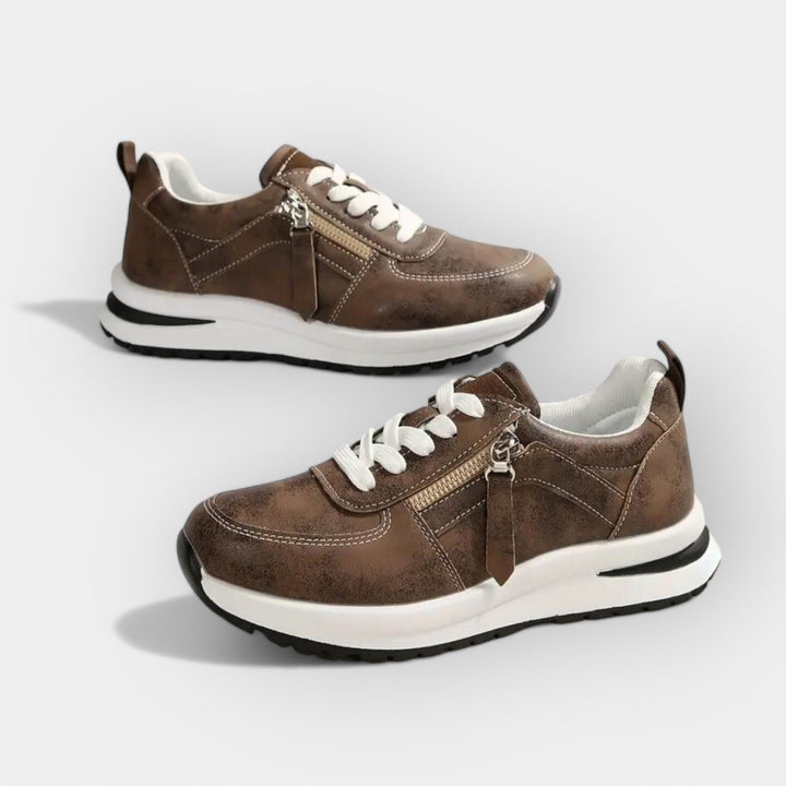 Anatomske tenisice s stilom