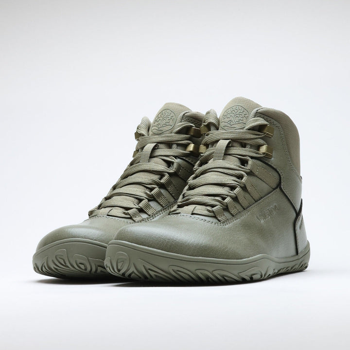 Uoma 2 -ravne cipele za bosonoge aktivnosti