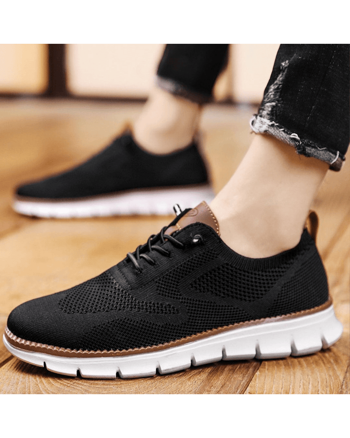 JAKE™ | Udobne tenisice za svakodnevnu urbanу upotrebu