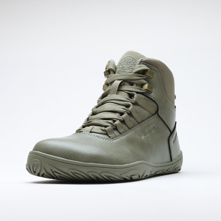 Uoma 2 -ravne cipele za bosonoge aktivnosti