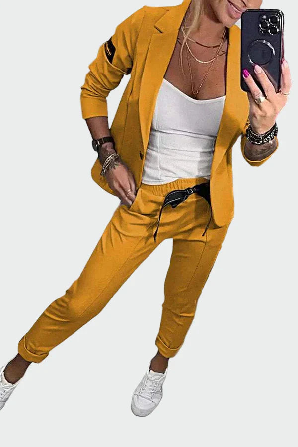 savršena ravnoteža između elegancije i udobnosti