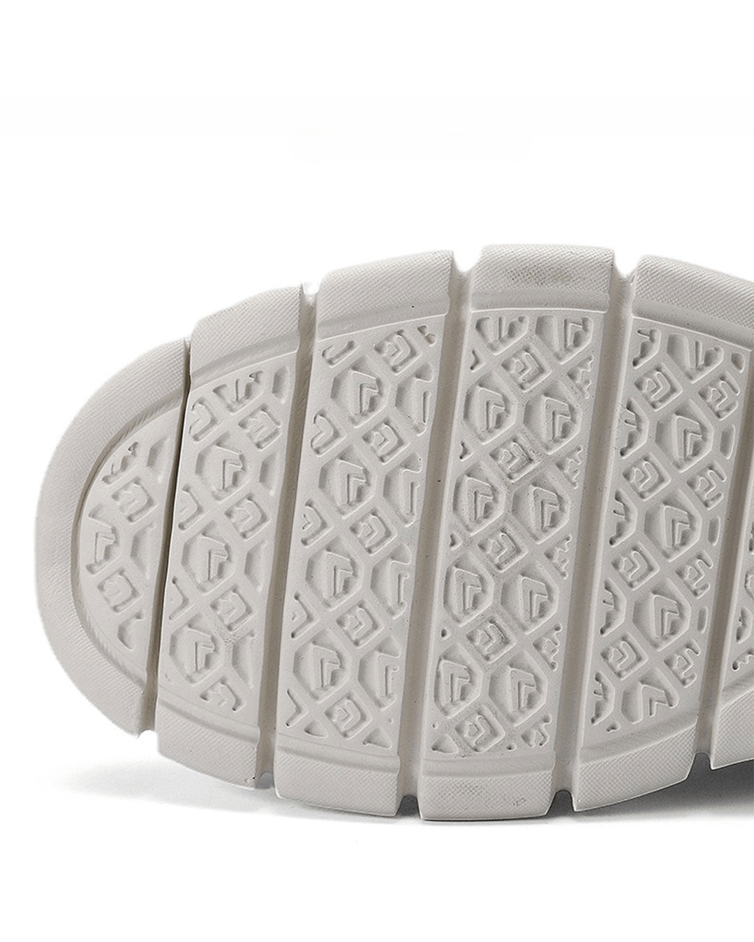 JAKE™ | Udobne tenisice za svakodnevnu urbanу upotrebu