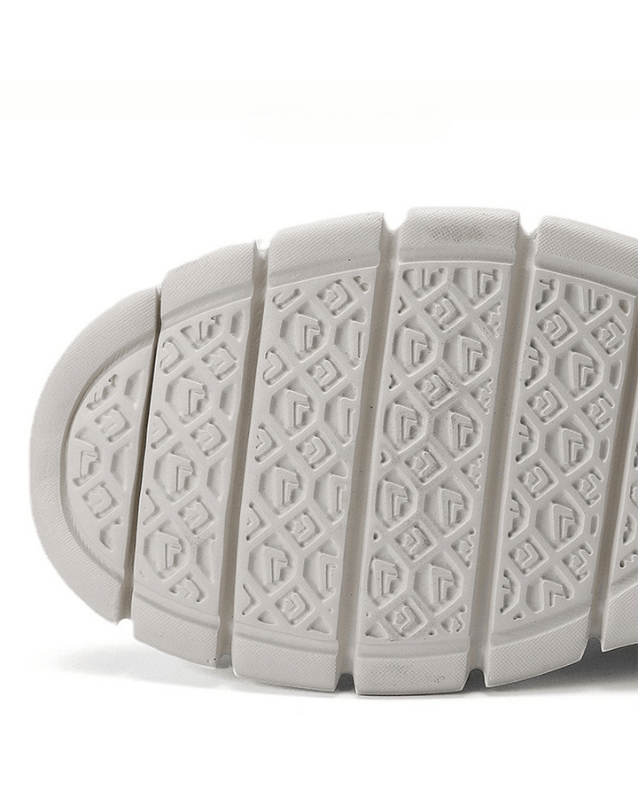 JAKE™ | Udobne tenisice za svakodnevnu urbanу upotrebu