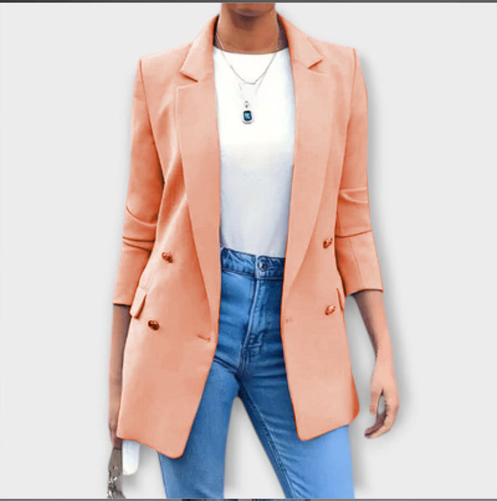 Liina - Elegantno kaput