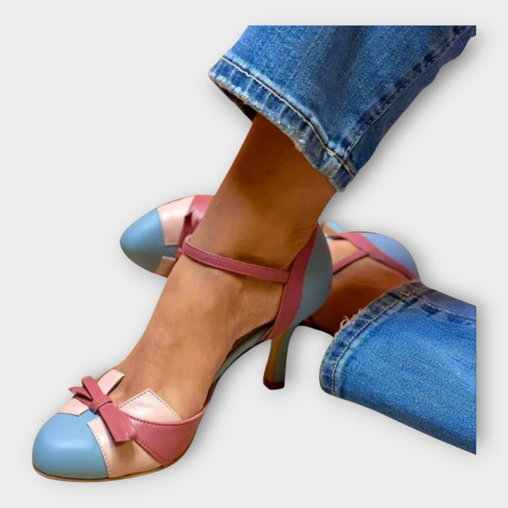 Ortopedske papuče za svakodnevnu udobnost