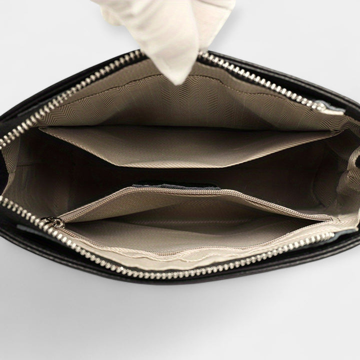 Torba za rame Crossbody