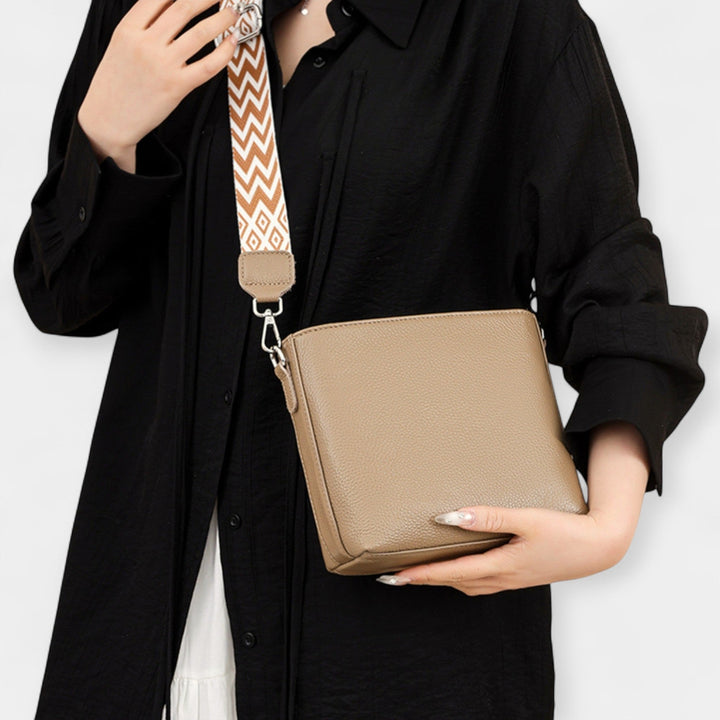 Torba za rame Crossbody