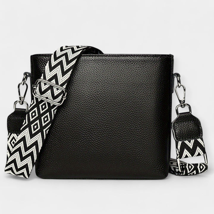 Torba za rame Crossbody