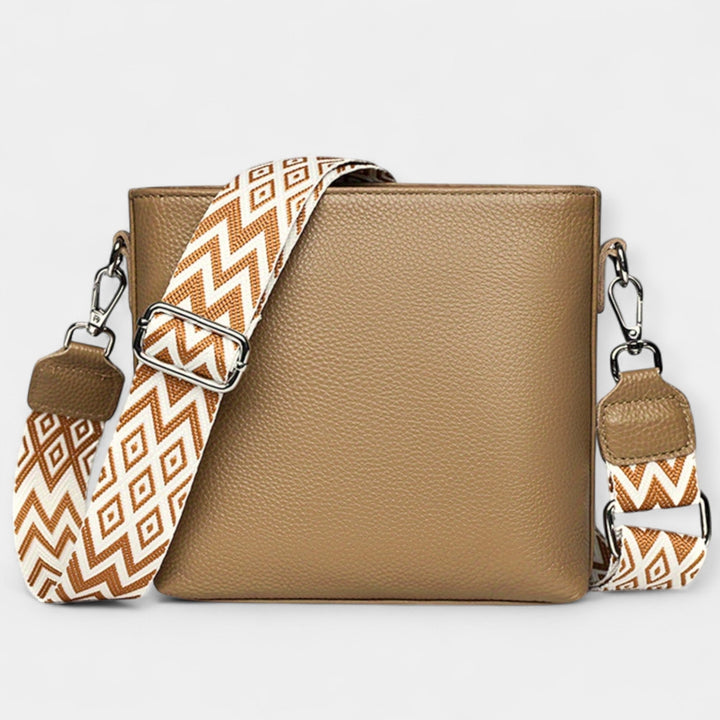 Torba za rame Crossbody