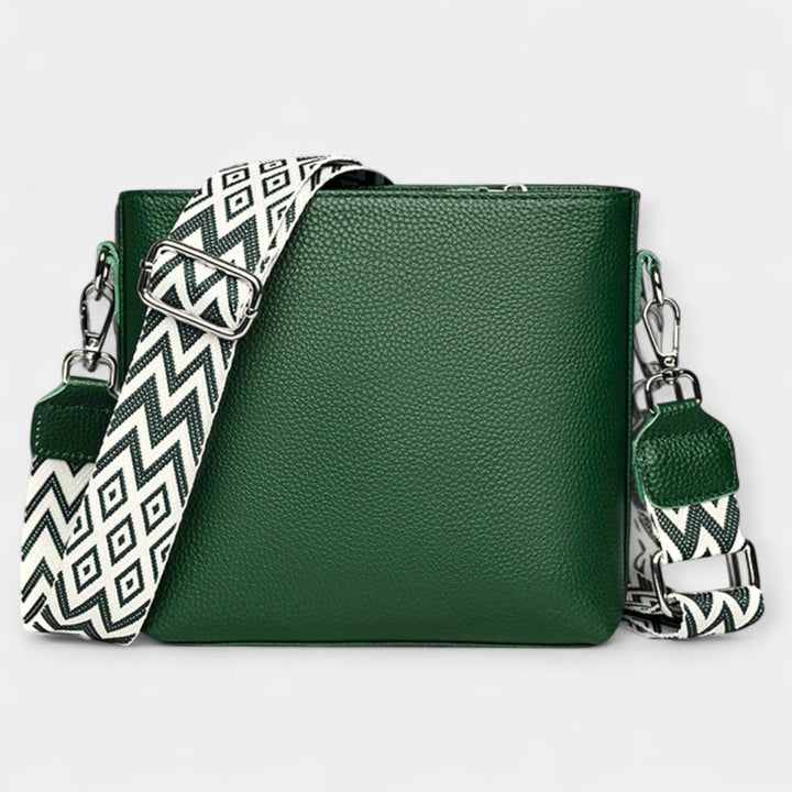 Torba za rame Crossbody