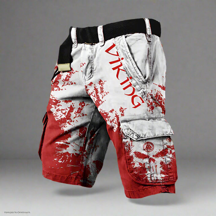 GAETANO™ | Hlače za udobne avanture na otvorenom