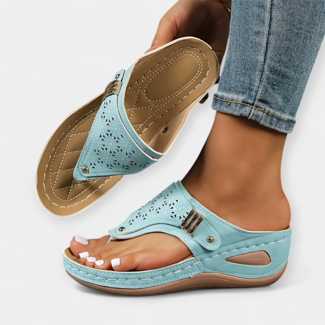 Lagana casual obuća