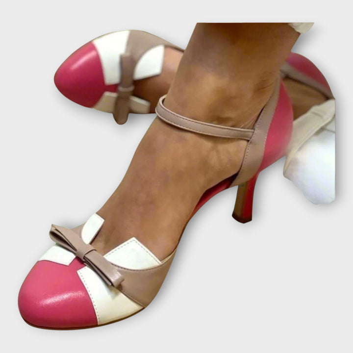 Ortopedske papuče za svakodnevnu udobnost