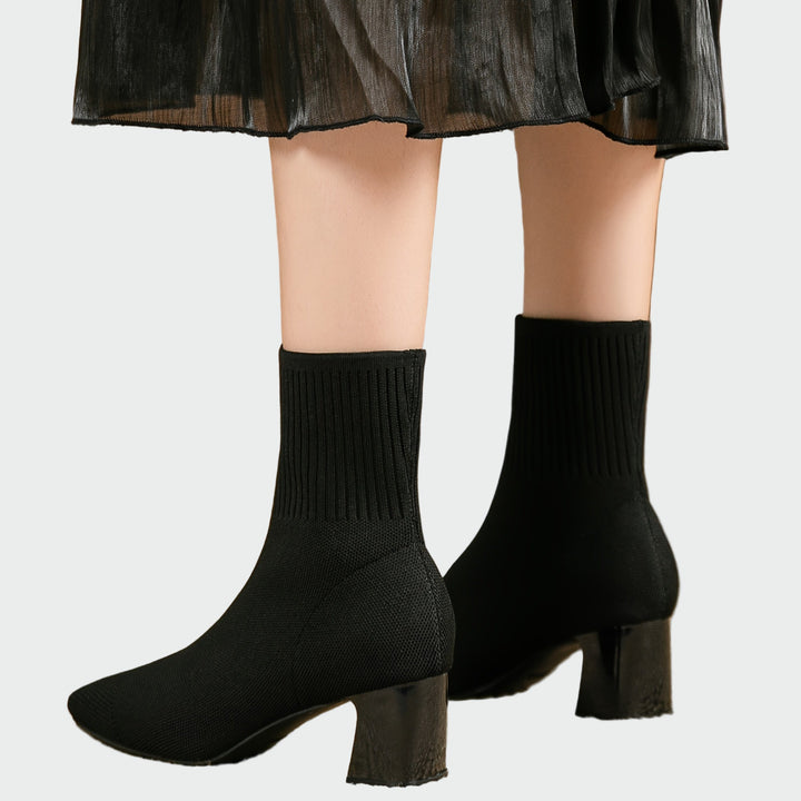 Kućne ortopedske čarape