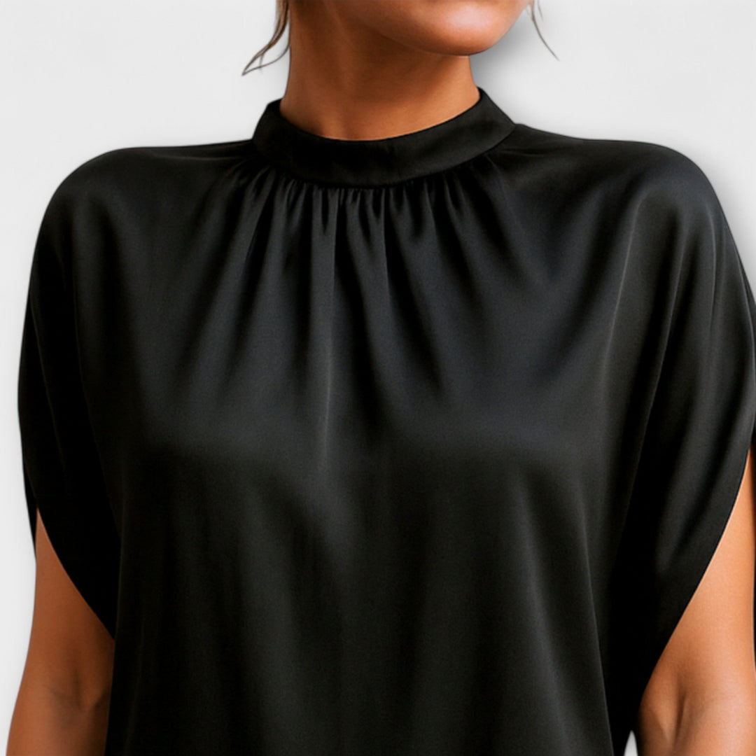 Elegantno i Prilagodljivo Odijelo