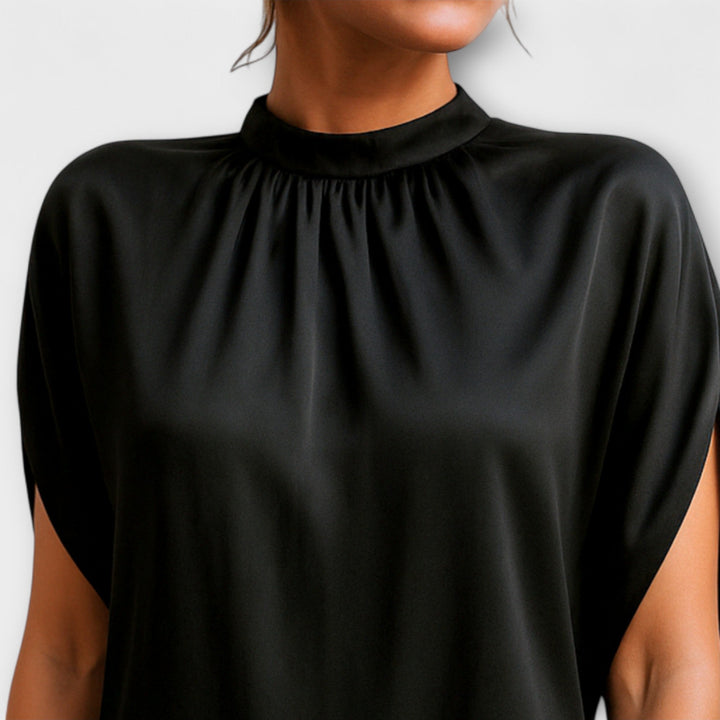 Elegantno i Prilagodljivo Odijelo