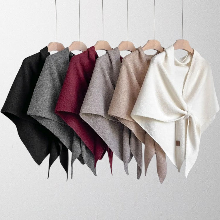 Janice | Šal Elegance