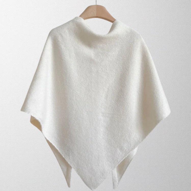 Janice | Šal Elegance