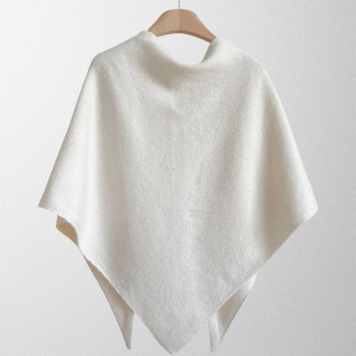 Janice | Šal Elegance