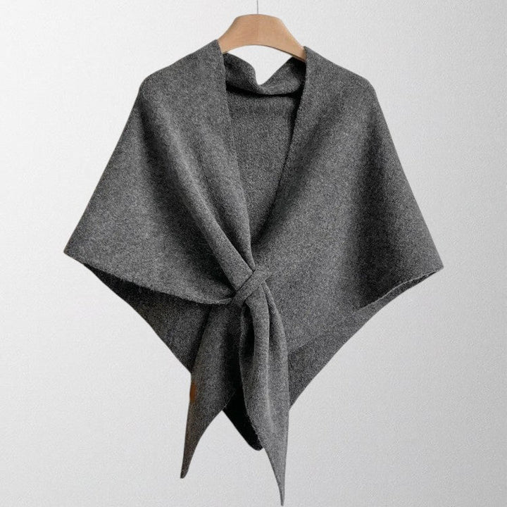 Janice | Šal Elegance