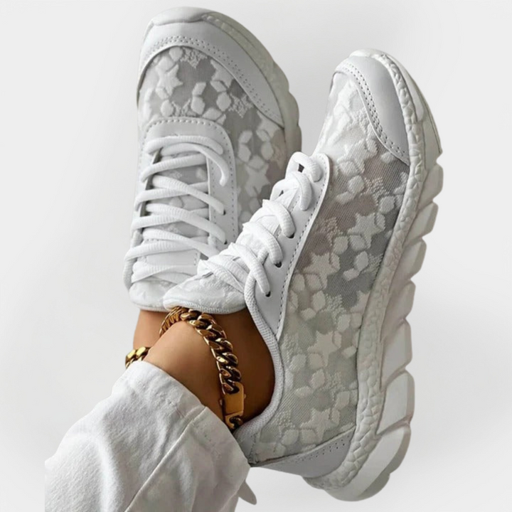 disati ortopedske cipele