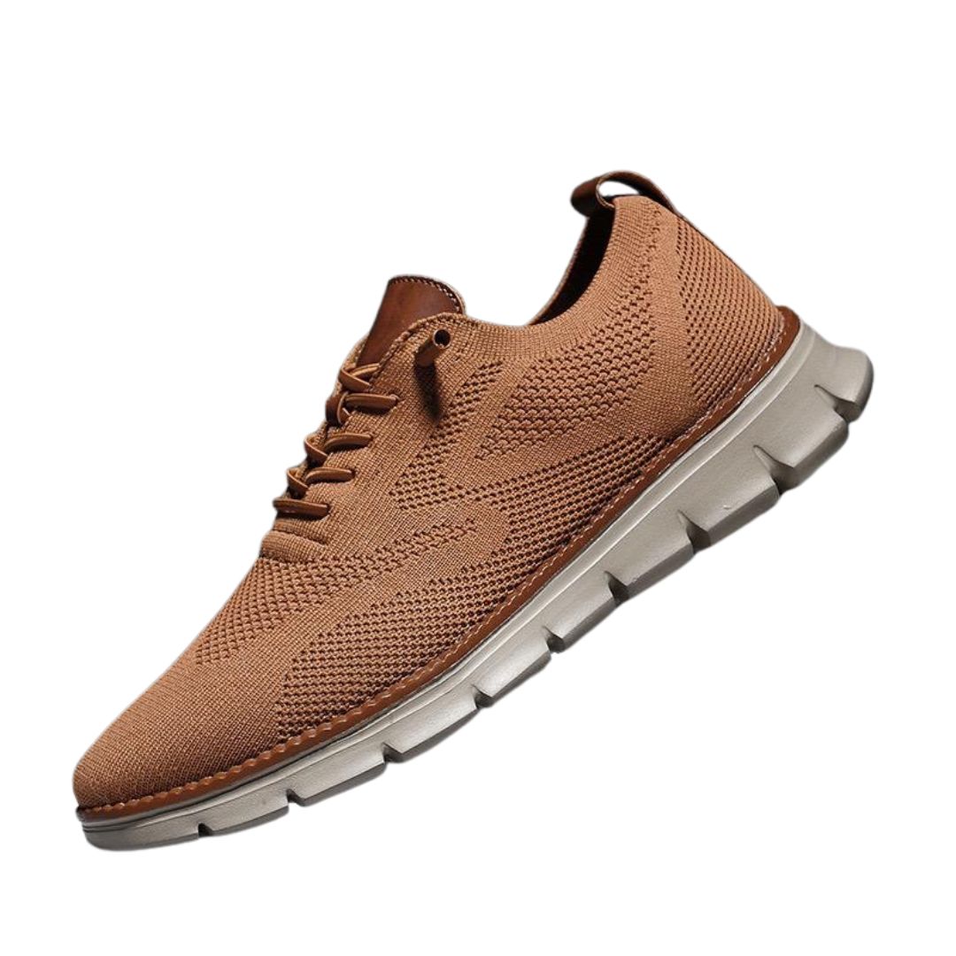 DARIO™ | SCARPA FLYKNIT obuća za udobnost i stil