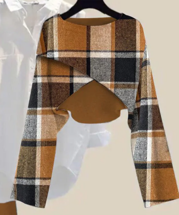 Mara® | Estetski set od tri dijela