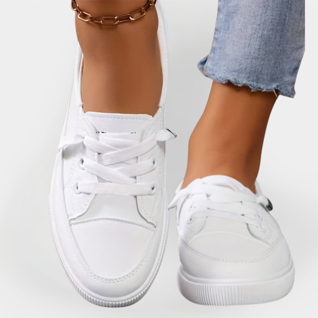 Ortopedske Kožne Cipеле