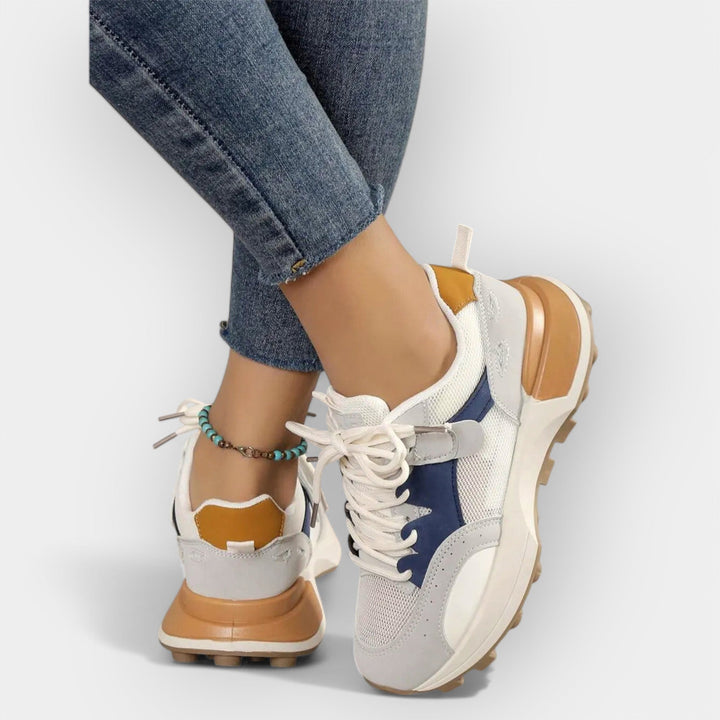 Sportske Patike za Grad