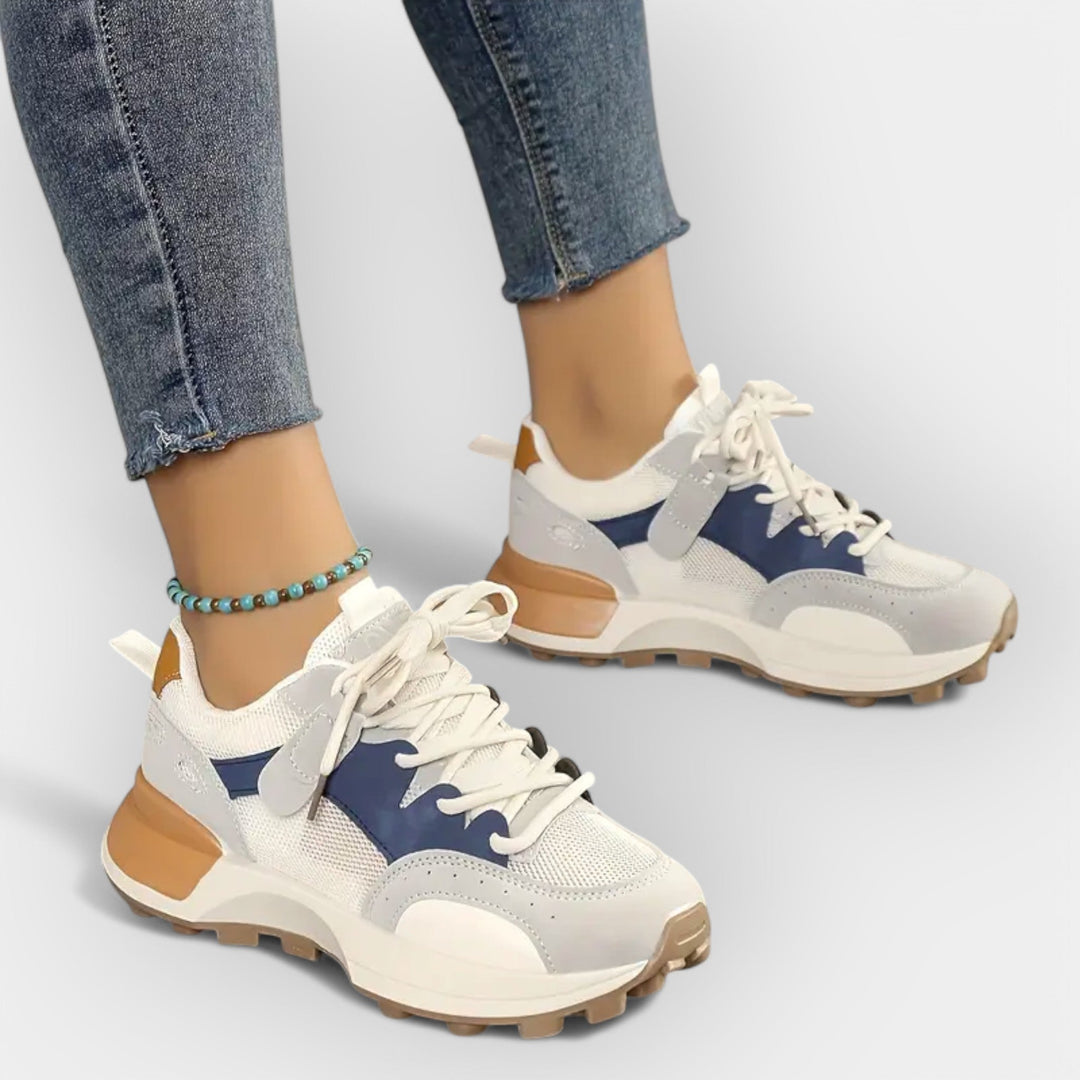 Sportske Patike za Grad