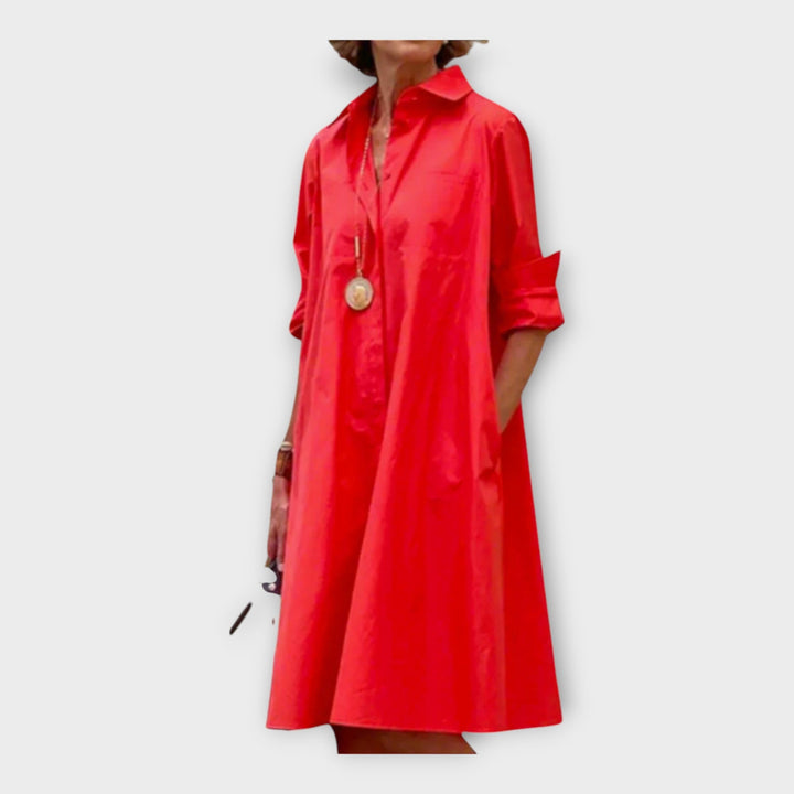 Ručno izrađeno odijelo s geometrijskim uzorkom