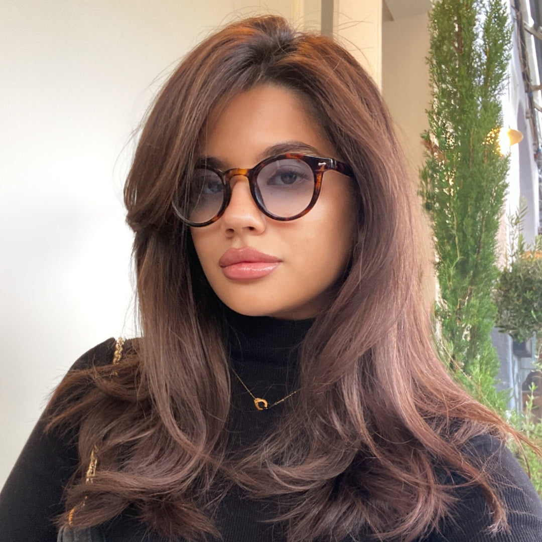 Eliza Kolekcija | Serifos