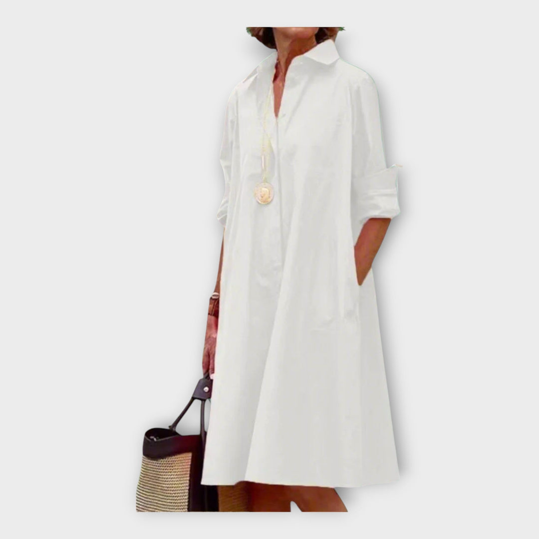 Ručno izrađeno odijelo s geometrijskim uzorkom