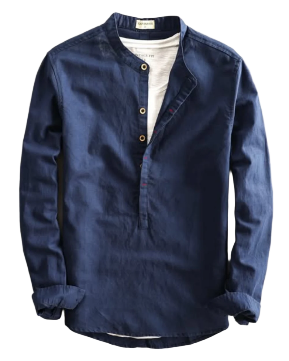 DŽAKOMO|ELEGANTNA KOŠULJA ZA MUŠKARCE - Savršena za Posebne Prilike