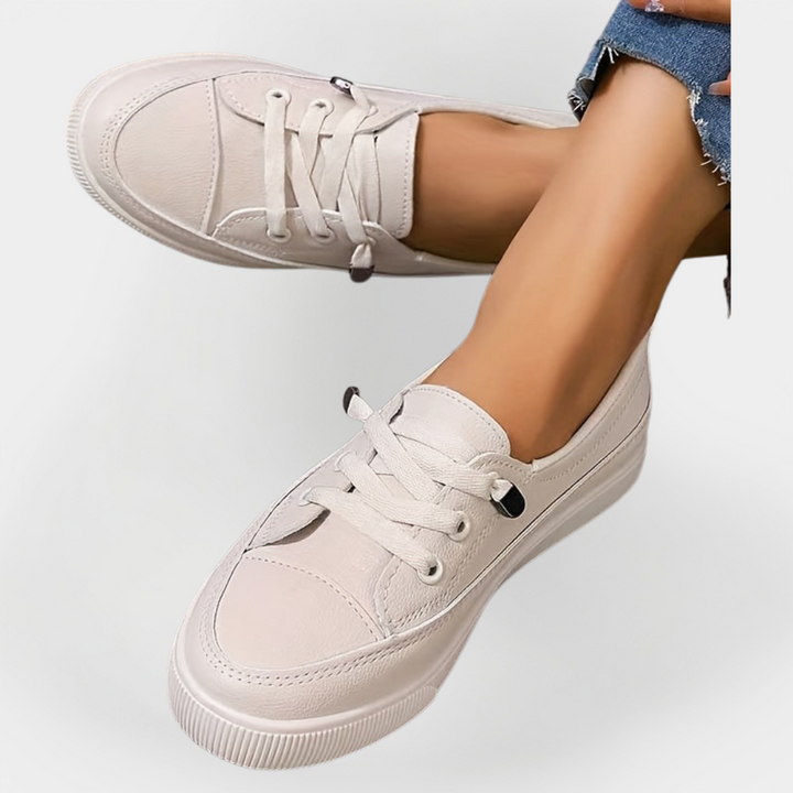 Ortopedske Kožne Cipеле