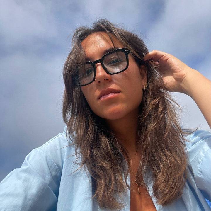 Eliza Kolekcija | Tinos