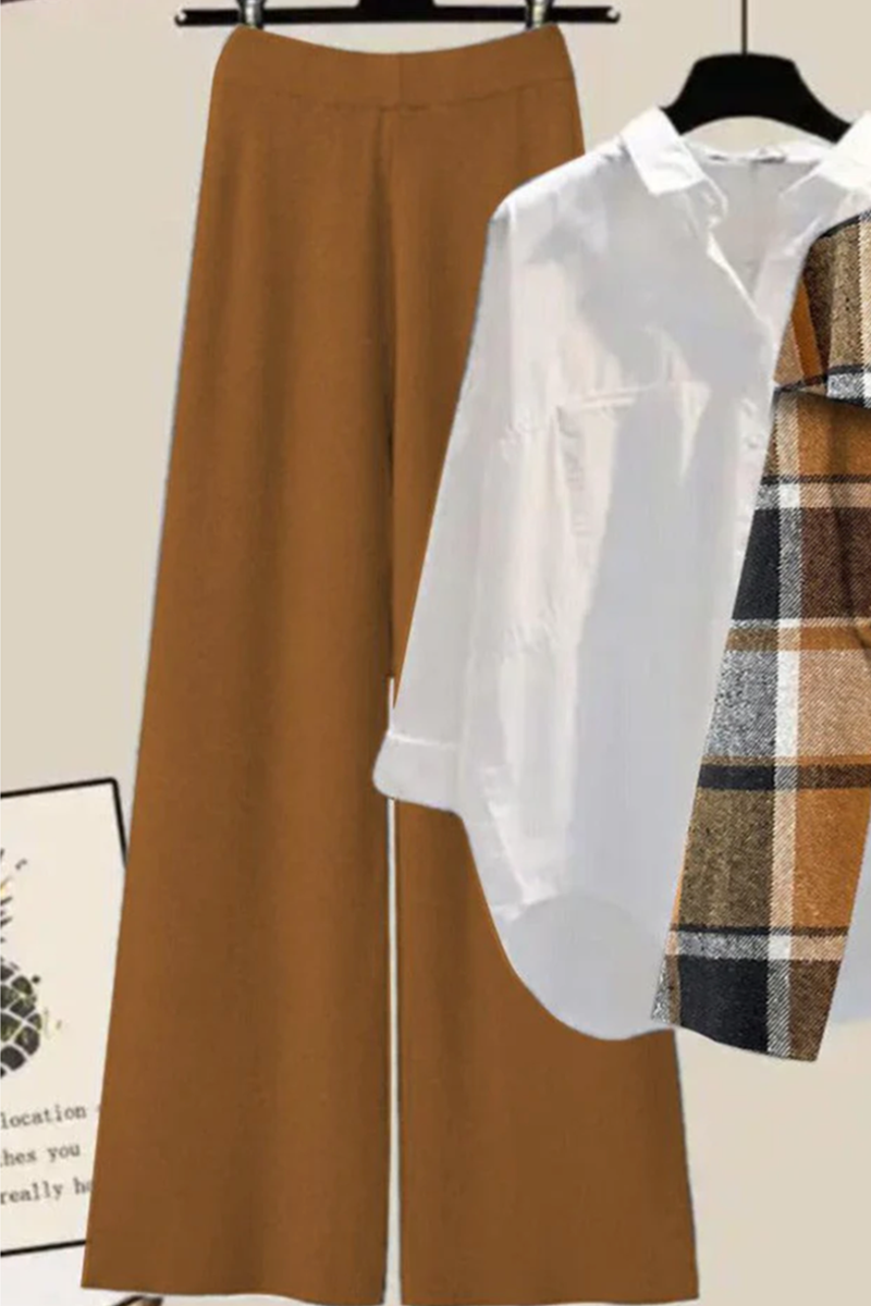 Mara® | Estetski set od tri dijela